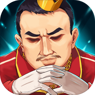bet356体育娱乐APP
