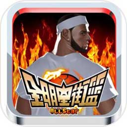 6t体育