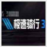 加拿大南宫ng娱乐app下载