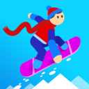 kaiyun·体育app