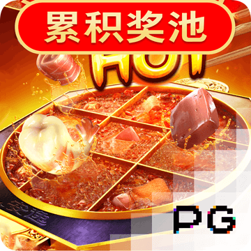 安博体育官网入口下载