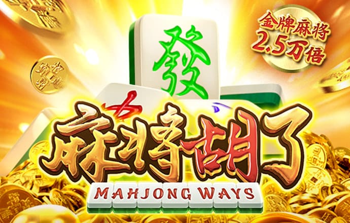 bob半岛·综合中国官方网站
