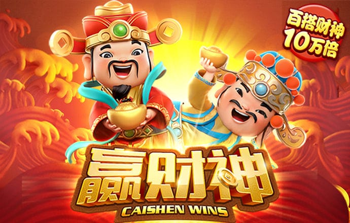 bob全站官方网站