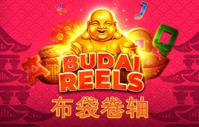 B博体育平台app下载