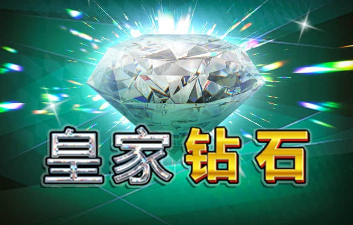 小金体育平台