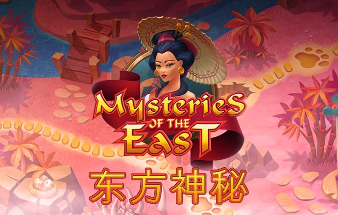k体育官网手机版