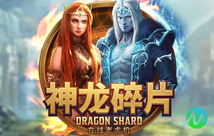 凯发体育官方