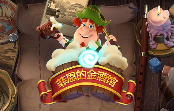 959娱乐app下载安装