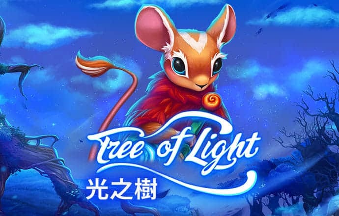 泛亚·电竞综合app平台