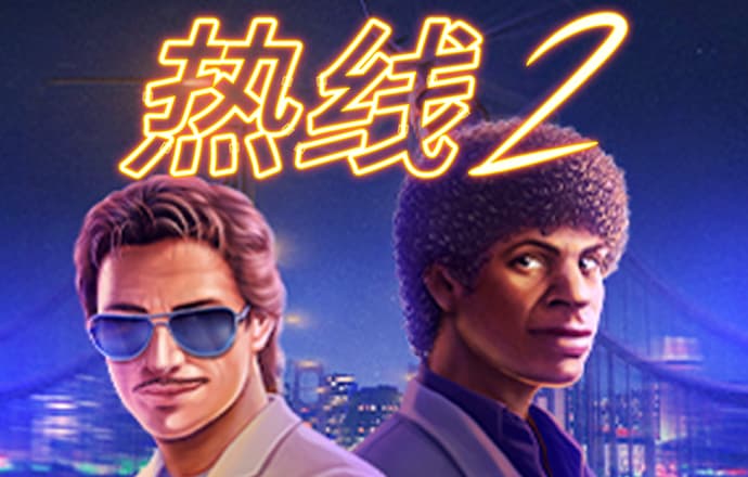 贝博手机网页版登录入口