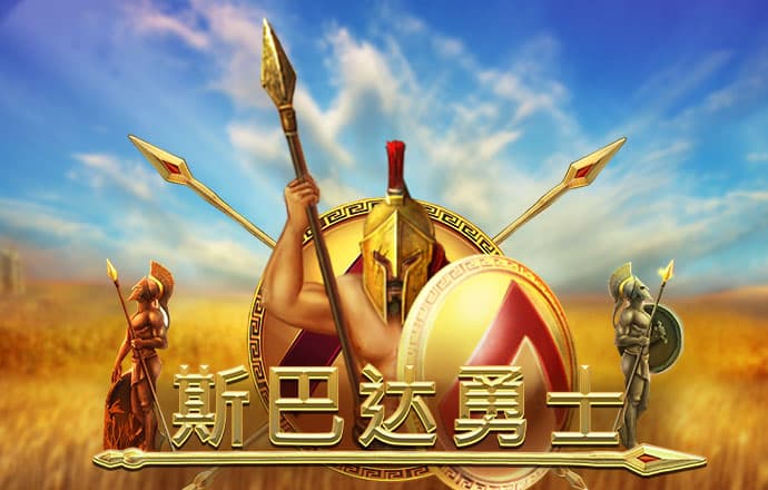 火狐电竞最新官网入口