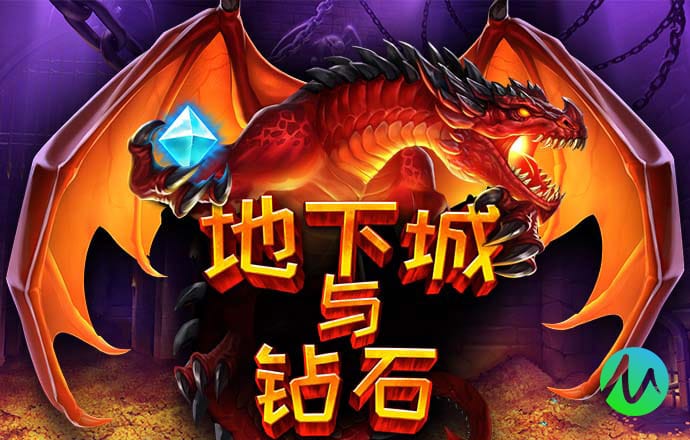 15vip太阳集团官网