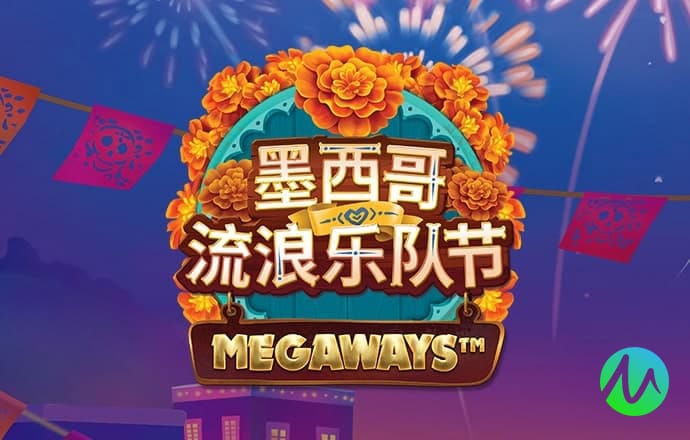 诺亚体育app官网